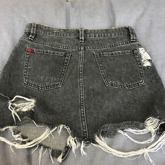 Urban outfitters skirt - Picture 2 of 2